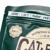 Pet freeze-dried full-price, full-life cat food, fresh meat, no additives, high-protein chicken and rabbit meat formula Application Scenario